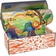thumbnail image 2 of Muñeca Rainbow Wildcats Leopardo Baby Alive F1231 con Accesorios Bebe y se Moja Cabello Rubio, 2 of 2