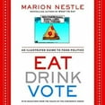 thumbnail image 4 of Consommer Boire Voter: un Guide Illustré de la Politique Alimentaire, 4 of 5