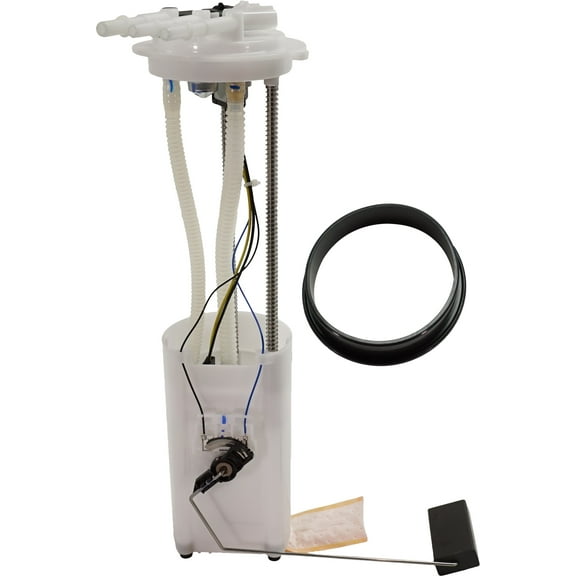 For 2000-2002 S10 Fuel Pump 15129825, 15073337, 15748499
