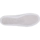 thumbnail image 3 of Zapatilla Tommy Hilfiger Lustern para mujer, color blanco, 3 of 3