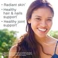 thumbnail image 3 of Suplemento NeoCell Super Collagen Peptides, 200 ml, sin sabor, 3 of 6