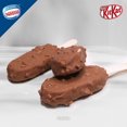 thumbnail image 3 of Paleta Helada Nestlé KitKat KitKat 3 pz, 3 of 4