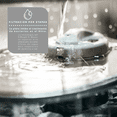thumbnail image 2 of Purificador de Agua Nikken Pi Water Gris PiMag, 2 of 3