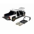 thumbnail image 3 of Diecast Model MiJo Exclusives Toyota Tacoma Trailhunter 1:24, 3 of 3