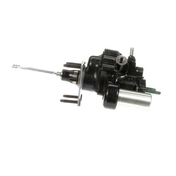 BOSCH HYDRO-BOOST ASSEMBLY