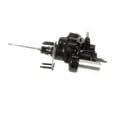 thumbnail image 3 of BOSCH HYDRO-BOOST ASSEMBLY, 3 of 4