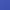 Blue, variant on Flash Furniture 35''W x 65''L Half-Moon Blue Plastic Height Adjustable Activity Table Set with 4 Chairs