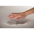 thumbnail image 4 of CoolSoft Bliss Memory Foam Gel Mattress 9 inch Twin, 4 of 4