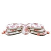 Infantino Elevate Adjustable Nursing Pillow
