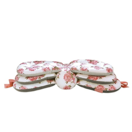 Infantino Elevate Adjustable Nursing Pillow