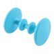 thumbnail image 3 of Foot Massage Roller for Relief Massager Relax Foot Back Leg Hand Tight Muscle New, 3 of 5