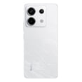 thumbnail image 2 of Xiaomi Redmi Note 13 Pro 256GB 12GB Blanco, 2 of 4