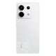 thumbnail image 4 of Smartphone Xiaomi Redmi Note 13 Pro Blanco 512GB 16GB RAM, 4 of 4