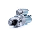 thumbnail image 1 of Marcha Chevrolet Malibu 4cil 2.2 2005 Cardic Sistema Delco 12v 9dts, 1 of 4