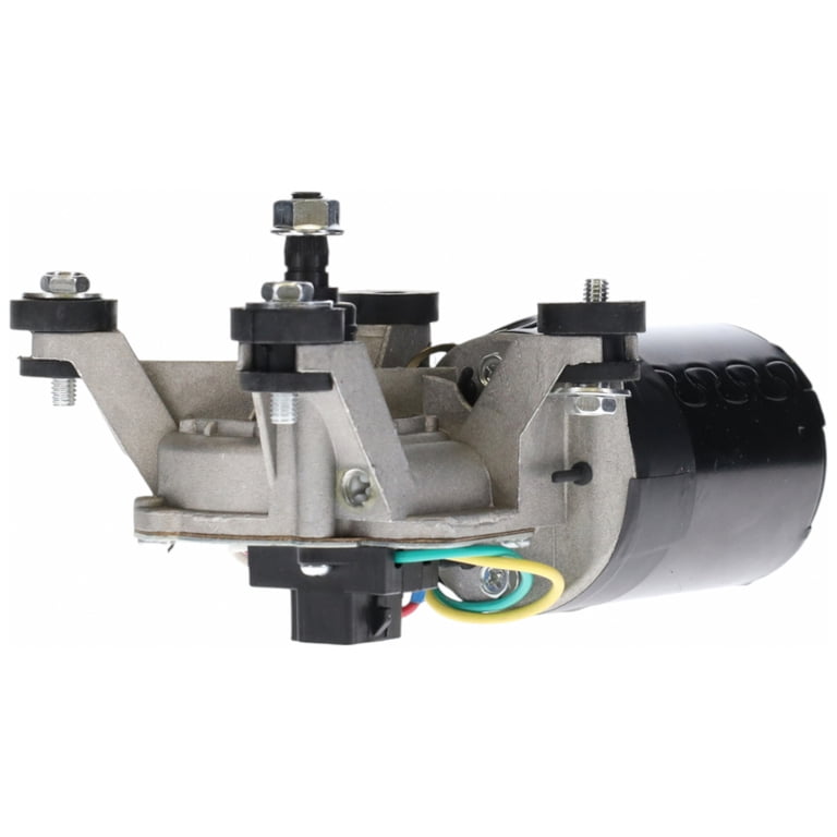 OEG Parts New Windshield Wiper Motor Replacement for Toyota