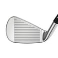 thumbnail image 3 of Pre-Owned RH 2021 Apex DCB Individual Iron Mens Graphite Shaft 30° UST Mamiya Recoil Dart 65 Graphite Regular, 3 of 5