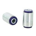 thumbnail image 4 of SuperPro SPF5496K Rear LCA Rearward Lower Inner Bushing Kit, 4 of 4