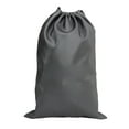 thumbnail image 1 of Drone Drawstring Bag, Sac de Rangement Imperméable à l'Eau pour DJI Drone Sac de Transport Technologie de Pointe, 1 of 12