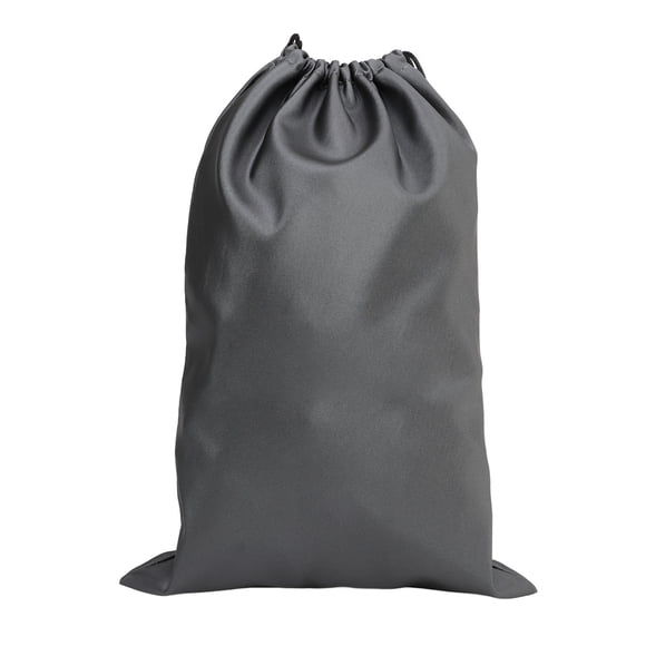 Bolsa con cordón para drones, bolsa de almacenamiento para drones, bolsa de transporte impermeable para drones, bolsa de almacenamiento con cordón para drones, integración perfecta