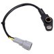 thumbnail image 3 of 2205360 Car Accessories Throttle Position Sensor for Polaris Sportsman 2012, 3 of 5