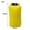 Yellow, variant on Floating Waterproof Dry Bag 10L/20L/35L, Roll Top Sack Ultralight Debris Clothes Storage Bag for Kayaking, Rafting, Boating, Swimming, Camping, Hiking, Beach, Fishing