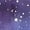 Gray, variant on Toddler Girls Tops & T-Shirts 3D Galaxy Print Crew Neck Short Sleeve Glitter Carnival Tshirts Holiday Wear,Black,3-4 Years