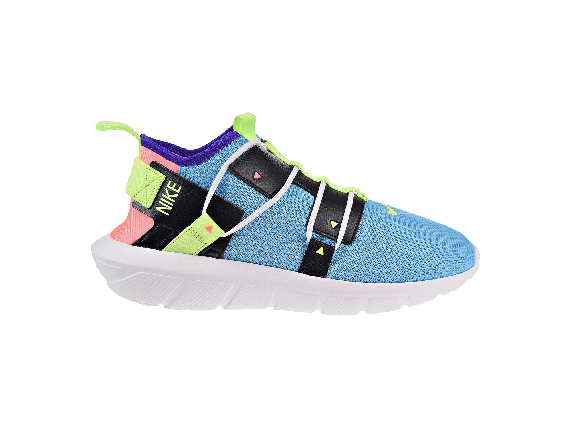 men's vortak casual sneakers