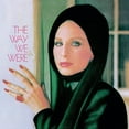 thumbnail image 3 of Collection: Greatest Hits & More & Way We Were & People [CD Bundle], 3 of 4