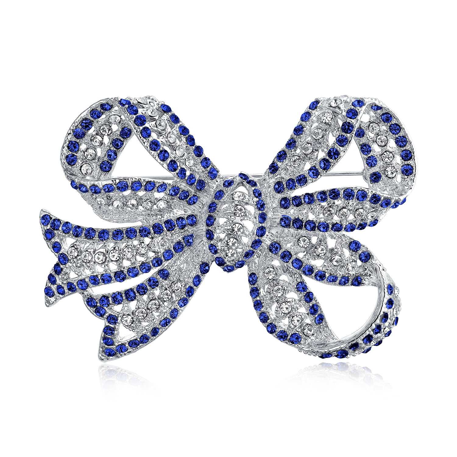 brooch jewelry