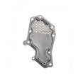 thumbnail image 4 of ATP B-39 Automatic Transmission Filter Kit, 4 of 4