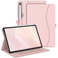 thumbnail image 1 of Funda Fintie para Samsung Galaxy Tab S10 FE/S9 FE 5G de 10,9", 1 of 9