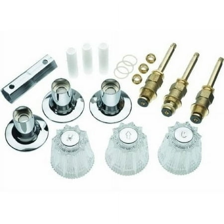 https://i5.walmartimages.com/asr/c83969e3-ec9a-4e64-af54-787488b8a615.d028ba6ba0fc3fdc5d75c76942a71423.jpeg?odnHeight=450&odnWidth=450&odnBg=ffffff