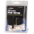 thumbnail image 1 of Carefree RV 901049 RV Trailer Camper Sun & Shade Window Awning Pull Strap, 1 of 4