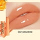 thumbnail image 5 of Flavors Hydrating Lip Tint Oil Lip Balm Lip Care Transparent Toot Lip Oil Tinted Lip Tint Long Lasting Moisturizing Lip Gloss Lighten, 5 of 7