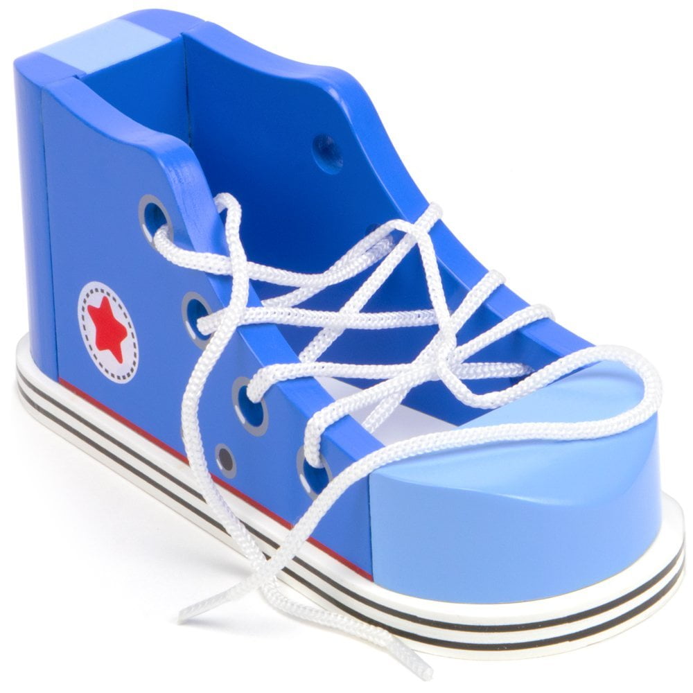 cool kicks shoe prices