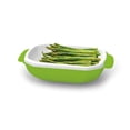 thumbnail image 1 of Vaporizador para microondas Cuisinart CTG-00-MST de 1,5 L de capacidad, 1 of 2