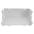 thumbnail image 4 of Multi-use Bookshelf Book Storage Rack Desktop Book Holder Kids Small Book Storage Holder, 4 of 8