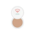 thumbnail image 3 of 2 Pack Revitalizing Skin Care Concealer Tan Remover Night for Face for Pore Minimizing and Mens Exfoliating Face Scrub Skin Roller Complexion Enhancing - Universal Facial Cleansing Wipes Oily Skin, 3 of 5