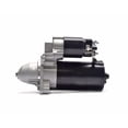 thumbnail image 5 of Marcha Bmw 328is 6cil 2.8 1997 sistema Bosch 12v 9dts Cardic, 5 of 5