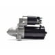 thumbnail image 5 of Marcha Cardic BMW X3 6cil 3.0 2006 Sistema Bosch 12V 9DTS, 5 of 5