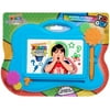 Ryans World Ryans Mystery Playdate Guess-O-Tron Drawing Board [Version 2]