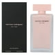 thumbnail image 4 of Perfume Narciso Rodriguez BPI-007 For Her EDP 100 ml para mujer, 4 of 4