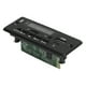 thumbnail image 4 of Tablero de decodificador mp3 de Automóvil, placa de decodificación sen pérdida de wav súper digital, reproductor de decodificación mp3 con fm radio 5v o fuente de, 4 of 7