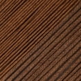 thumbnail image 3 of The Beadsmith Waxed Cotton Cord Set – Tan, 8 Yds of 1mm & 6 Yds of 2mm Cord, w/ Assorted Findings, 3 of 8