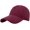 Burgundy, variant on Baseball Cap Women, Womens Baseball Caps Trucker Hat Running Hat Winter Wool Baseball Cap Sherpa Baseball Hat Women