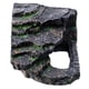 thumbnail image 2 of Accesorios para tanque de dragón barbudo, para tomar el sol de tortugas, decoración de acuario de reptiles, escondite de roca de de, 2 of 9