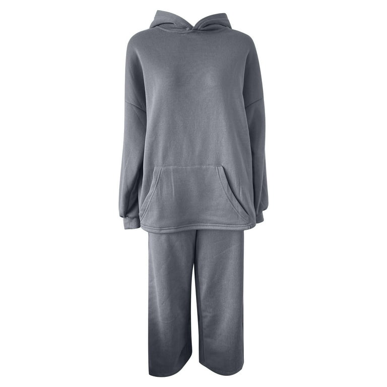 パンツ andwang washed sweat setup pants パンツ andwang washed sweat setup pants Custom Acid Washed