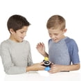 thumbnail image 4 of Juego Hasbro Gaming Bop It! Serie Micro, 4 of 6