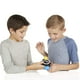 thumbnail image 4 of Juego Hasbro Gaming Bop It! Serie Micro, 4 of 6