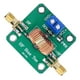 thumbnail image 4 of Módulo de polarización, módulo en T de polarización RF RF en T polarizada de alta capacidad, 4 of 8